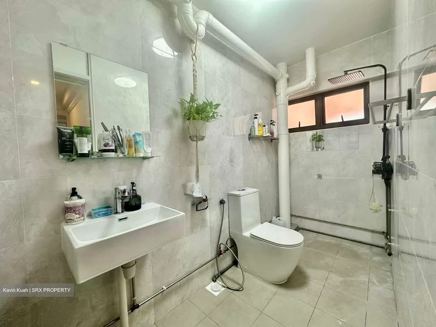 Blk 247 Bishan Street 22 (Bishan), HDB Executive #557941761